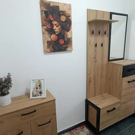 Aurea Elegant Lux * 兹拉蒂博尔