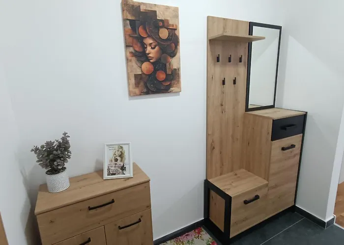 Aurea Elegant Lux * 兹拉蒂博尔